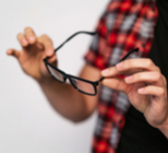 המדריך השלם לרכישת עדשות מולטיפוקליות-תמונה